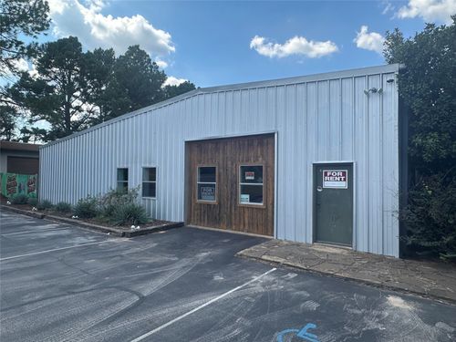 6353 State Highway 19 N, Athens, TX, 75752-4157 | Card Image