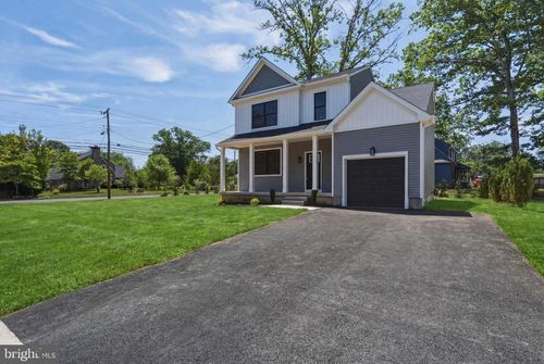 211 Stotesbury Ave, Newfield, NJ, 08344-9575 | Card Image