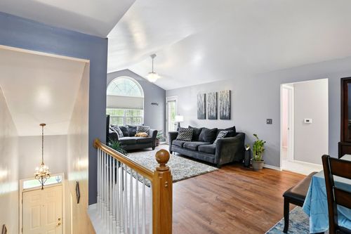 unit-210-3381 Tremonte Cir S, Rochester, MI, 48306-5005 | Card Image