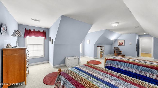 3221 Overlook Ridge Rd, House other with 6 bedrooms, 5 bathrooms and null parking in Prospect KY | Image 39