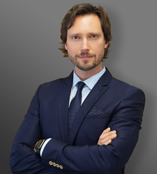 Maxim Pundik