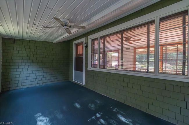 5305 Shattalon Dr, House other with 2 bedrooms, 2 bathrooms and null parking in Winston-Salem NC | Image 18
