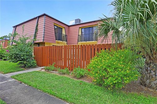 1-1556 Park Meadows Dr, FORT MYERS, FL, 33907 | Card Image
