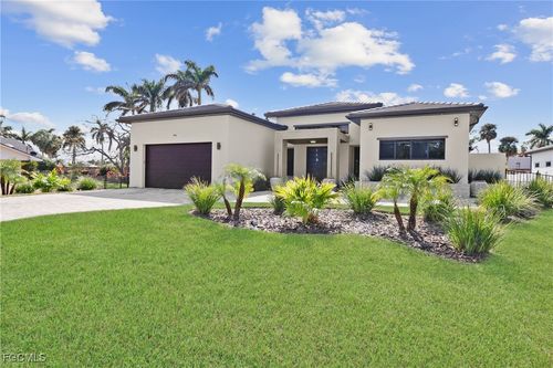 1332 Longwood Dr, FORT MYERS, FL, 33919-1821 | Card Image
