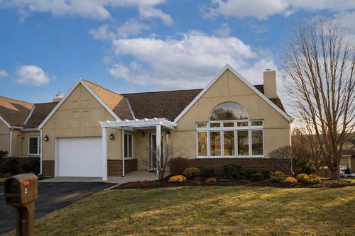 4 Sebring Court, Madison, WI, 53719 | Card Image