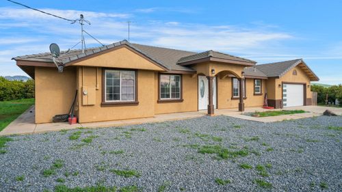 41980 Road 144, Orosi, CA, 93647-9610 | Card Image