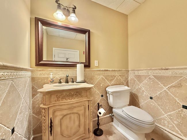 110 E Maryland Ave, Home with 0 bedrooms, 0 bathrooms and null parking in SOMERS POINT NJ | Image 14