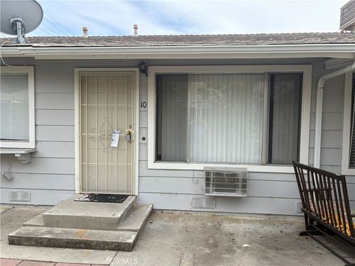 10-150 E Lakeshore Dr, Lake Elsinore, CA, 92530-4208 | Card Image