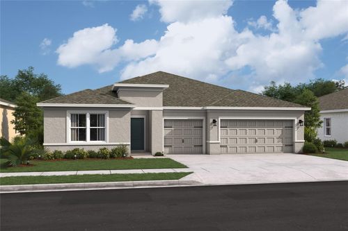 16320 Sw 50th Terrace Rd, OCALA, FL, 34473-3574 | Card Image