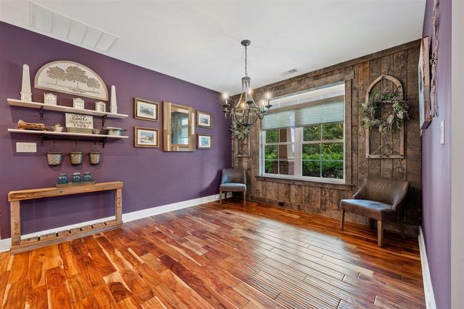 147 Temperance Rd, Home with 6 bedrooms, 3 bathrooms and null parking in Franklin KY | Image 7
