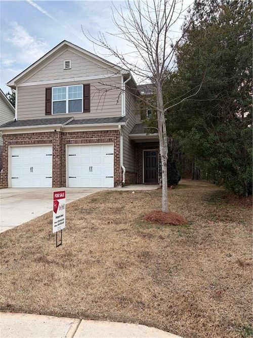 101 Al Jennah Blvd, Locust Grove, GA, 30248-3753 | Card Image