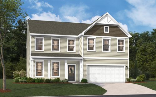 3023 Dale St, Grovetown, GA, 30813-1276 | Card Image