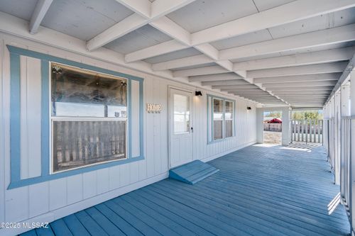 12647 S Ox Cart Trail, Vail, AZ, 85641 | Card Image