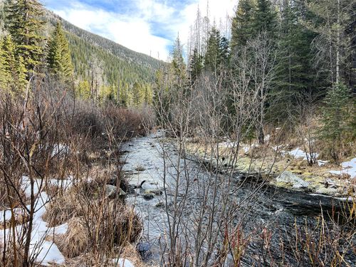 NHN Racetrack Rd, Deer Lodge, MT, 59722 | Card Image