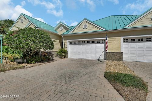 4605 Oak Hammock Ct, Ponce Inlet, FL, 32127-2223 | Card Image