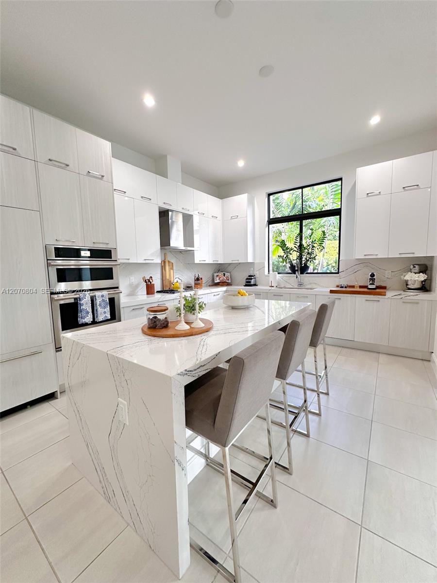 Residential Lease in Doral 2