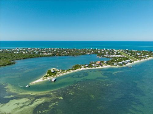 4560 Butterfly Shell Dr, Captiva, FL, 33924 | Card Image