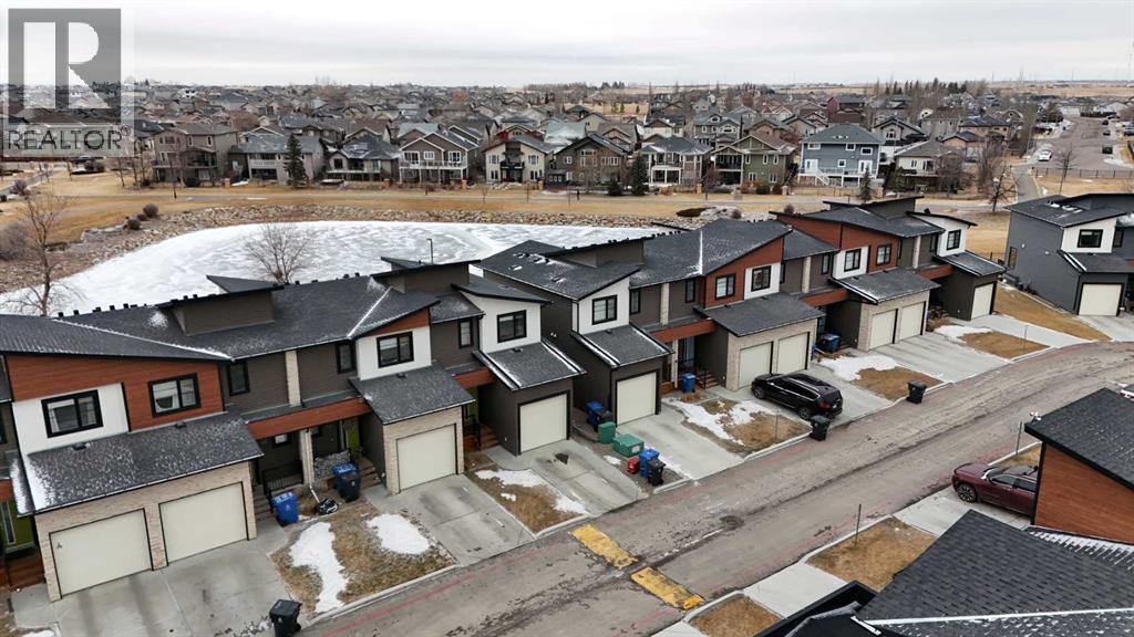 Residential in Lethbridge 5