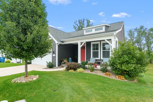 701 Janelle Ct, Portage, MI, 49024-7303 | Card Image