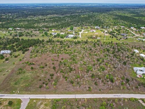 Lot 7 Charolais Dr, Bastrop, TX, 78602 | Card Image