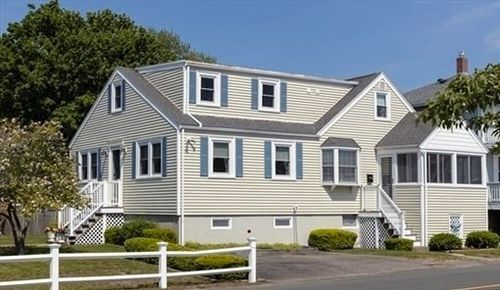 84 Newport Rd, Hull, MA, 02045-2424 | Card Image