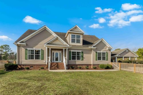 113 Rookery Court, Summerville, SC, 29483 | Card Image