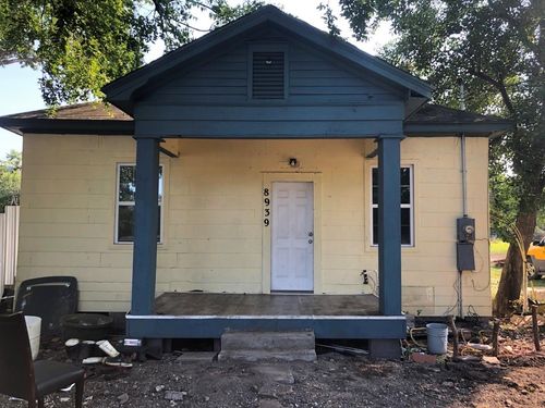 8939 Wateka Dr, Houston, TX, 77074-3805 | Card Image