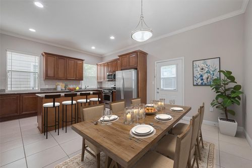 unit-b-15210 Addicks Stone Dr, Houston, TX, 77082-5073 | Card Image