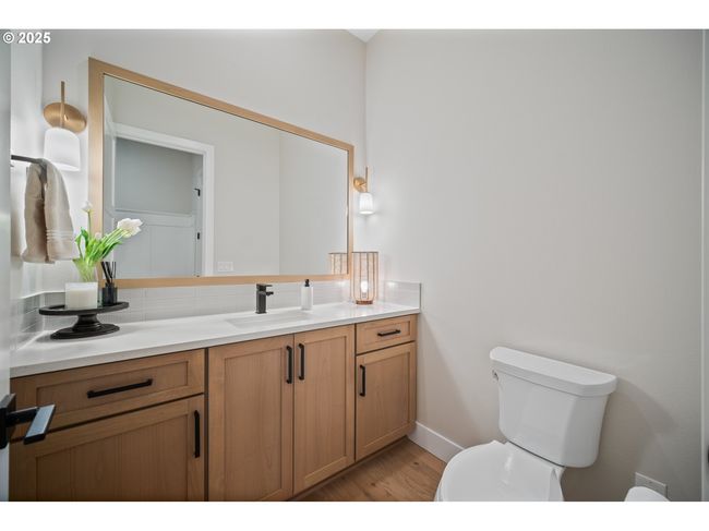Bathroom-Half Bath | Image 21