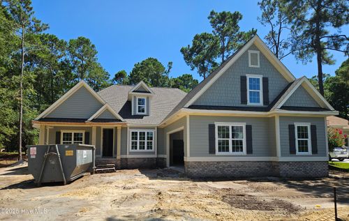 367 Genoes Point Rd Sw, Supply, NC, 28462-2168 | Card Image