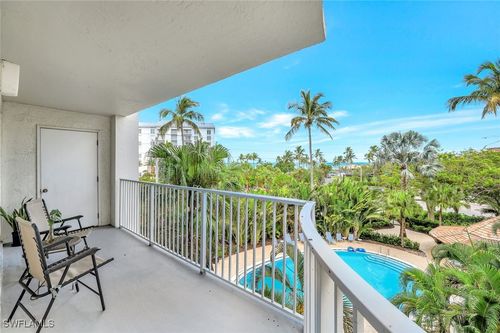apt-410-1300 Gulf Shore Blvd N, NAPLES, FL, 34102-4925 | Card Image