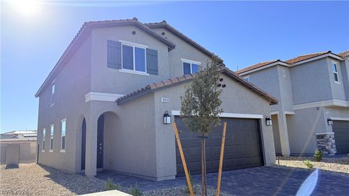 9959 Jaborandi St, Las Vegas, NV, 89141-9237 | Card Image