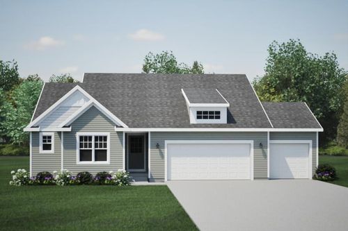 768 Johnson Ct, Watertown, WI, 53094 | Card Image