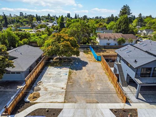 49204924 Bridge St, Soquel, CA, 95073 | Card Image