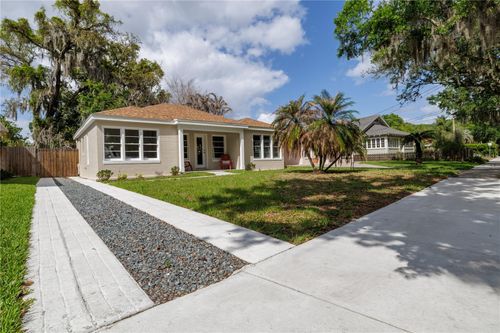 1209 E Washington St, Orlando, FL, 32801-2129 | Card Image