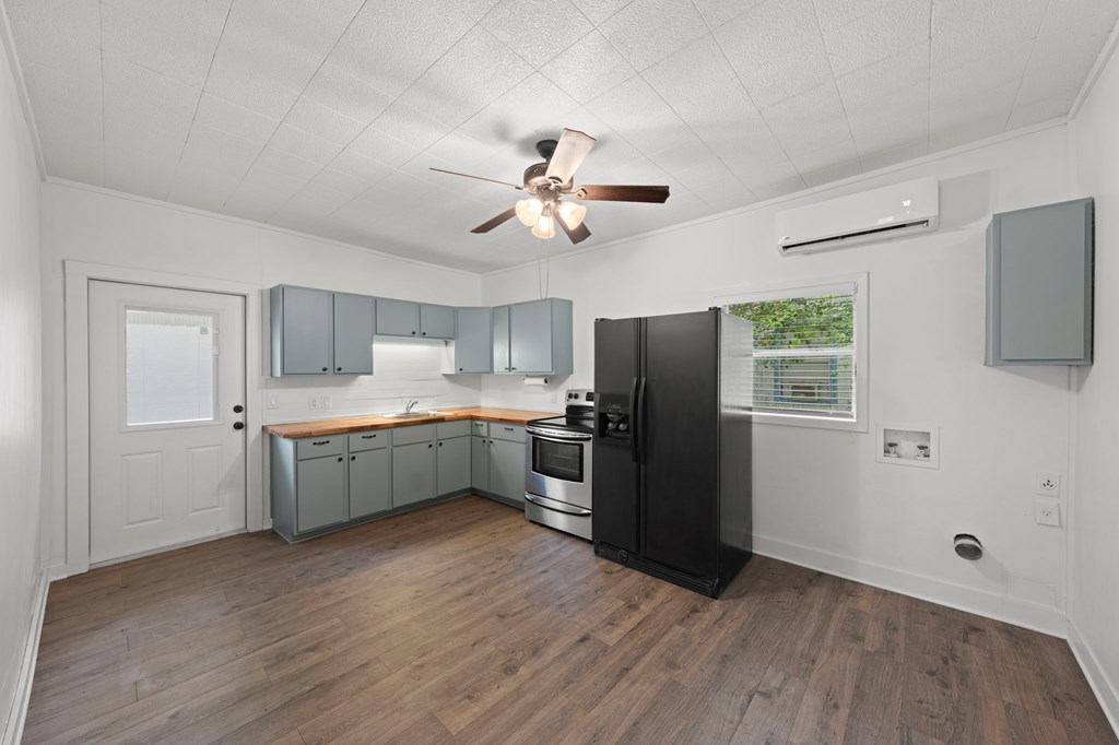 Residential in Kerrville 4