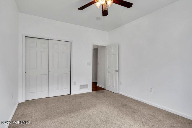 317 Southmoor Dr, Home with 2 bedrooms, 2 bathrooms and null parking in GALLOWAY NJ | Image 25