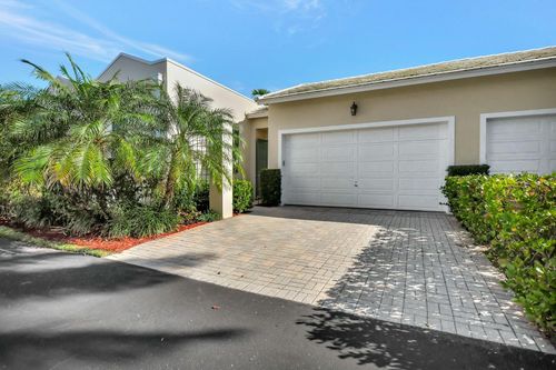 17168 Bermuda Village Drive, Boca Raton, FL, 33487 | Card Image