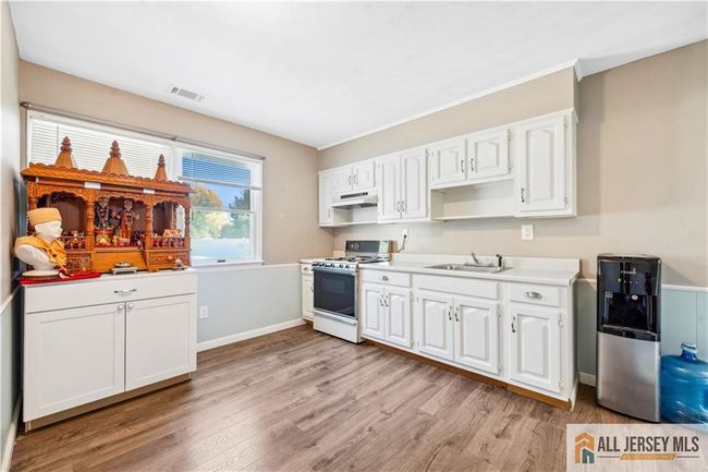 4 Barkley Ct, House other with 4 bedrooms, 3 bathrooms and null parking in MONMOUTH JUNCTION NJ | Image 27