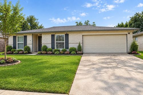 6209 Creekside Ln, League City, TX, 77573-1624 | Card Image