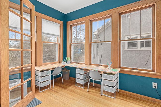 341 Pascal Street S-5.jpg | Image 9