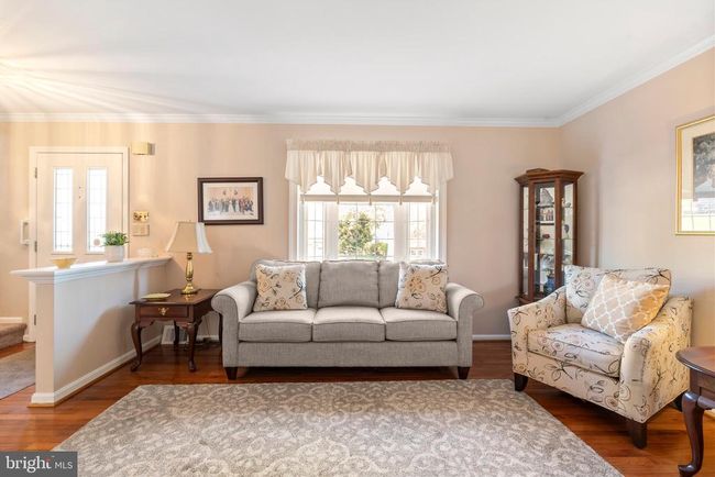 1100 Lincoln Ave, House other with 4 bedrooms, 3 bathrooms and null parking in SPRINGFIELD PA | Image 8