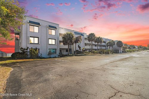 6303-6900 N Highway 1, COCOA, FL, 32927-5026 | Card Image