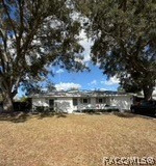 3841 Sw 143rd Lane Rd, Ocala, FL, 34473-2409 | Card Image