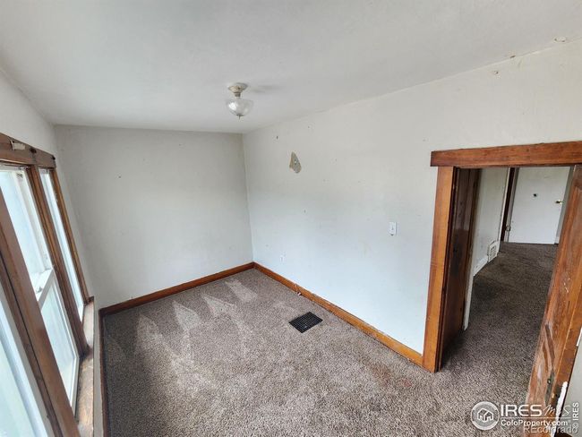 321 N 4 Th St, House other with 4 bedrooms, 3 bathrooms and null parking in Sterling CO | Image 24