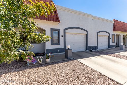 19-1951 N 64th St, Mesa, AZ, 85205-3618 | Card Image