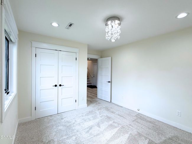 116 23 Rd St E, House other with 4 bedrooms, 3 bathrooms and null parking in Williston ND | Image 54