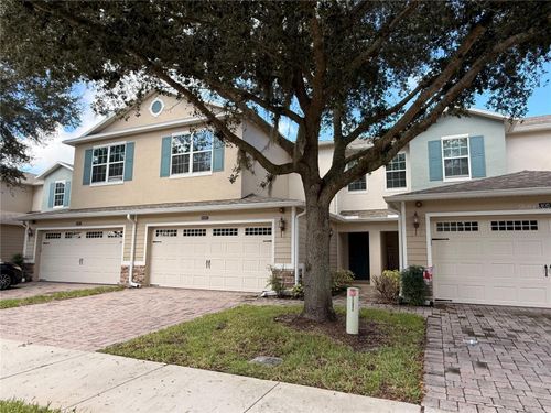 1057 Priory Circle, WINTER GARDEN, FL, 34787 | Card Image