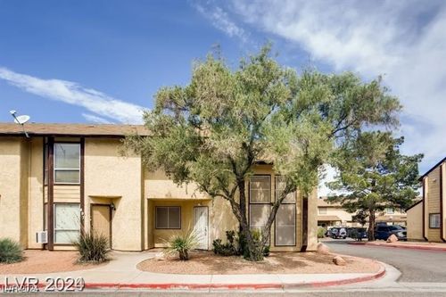 499 Kristin Lane, Henderson, NV, 89011 | Card Image