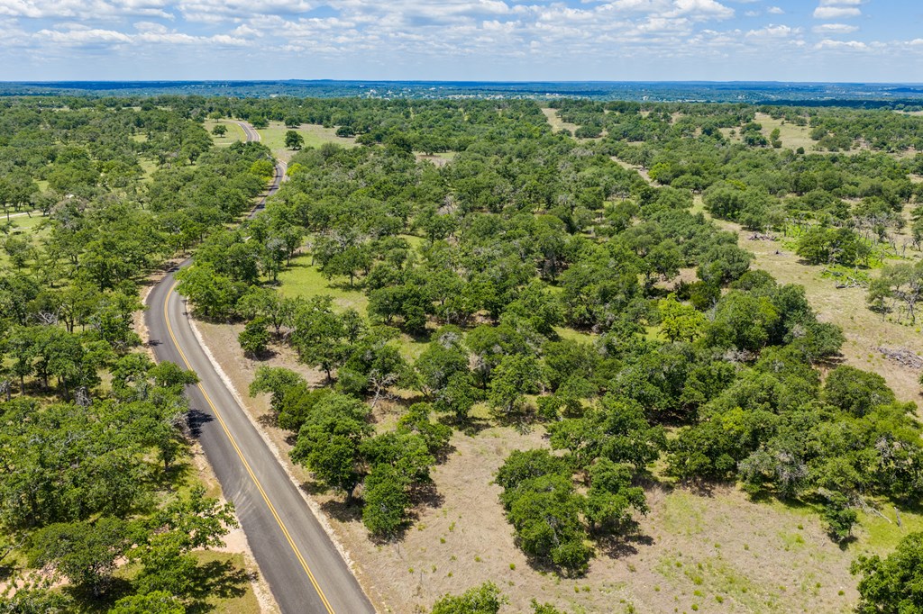 Land in Fredericksburg 3